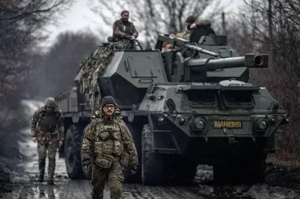 bloomberg-trump-will-push-ukraine-for-talks-if-re-elected