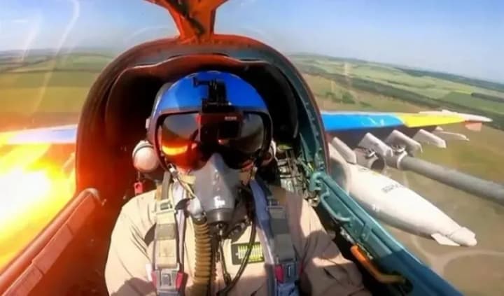 aviatsiia-syl-oborony-zavdala-udariv-po-103-udariv-po-vorohu-henshtab