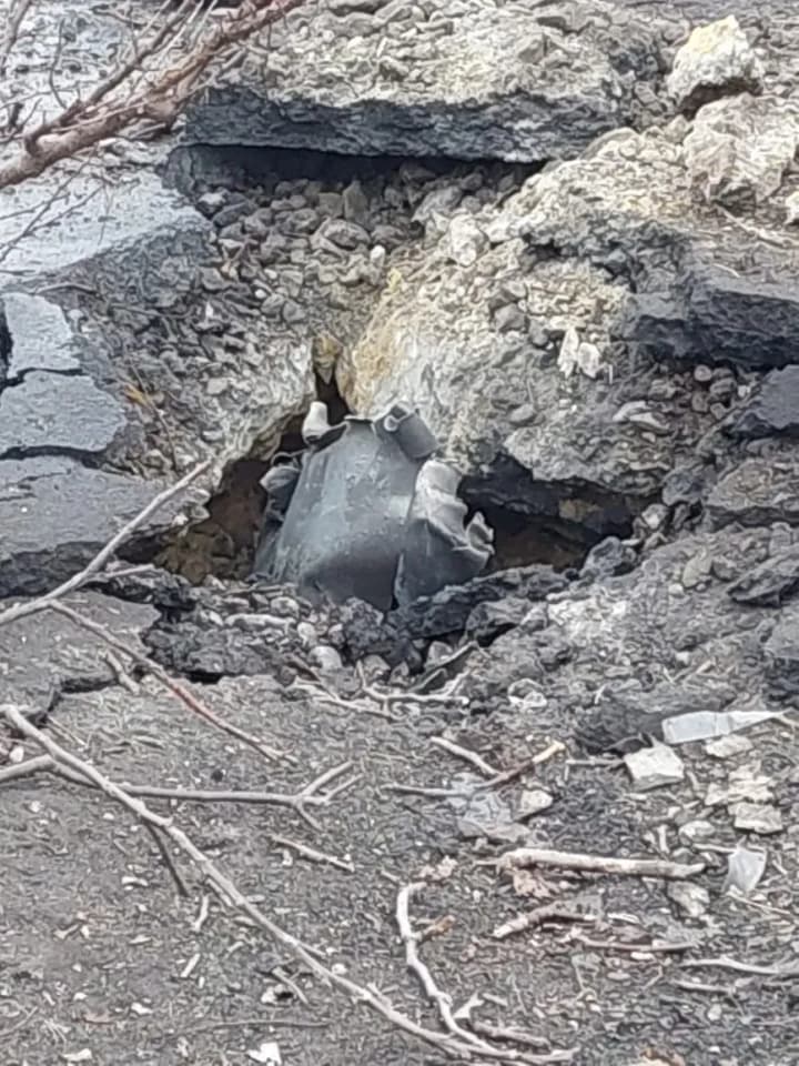 okupanty-za-dobu-110-raziv-vdaryly-po-zaporizkii-oblasti-atakuvaly-31-bpla-strilialy-z-rszv-ta-artylerii