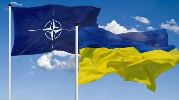 nato-may-create-a-new-training-center-for-the-ukrainian-armed-forces-media