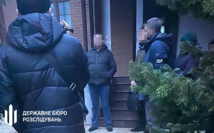 former-deputy-chairman-of-the-banks-board-was-served-a-notice-of-suspicion-of-embezzlement-of-property-worth-over-uah-519-million-in-the-interests-of-zhevago