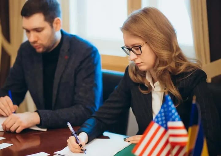 the-parliamentarians-discussed-with-representatives-of-the-imf-mission-the-attraction-of-international-assistance-including-financing-of-the-military-campaign