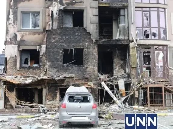 vtraty-ukrainy-vid-viiny-stanom-na-kinets-2023-roku-stanovliat-maizhe-499-mlrd-dol