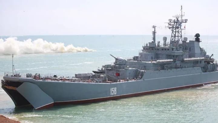 after-the-destruction-of-the-caesar-kunikov-ship-the-kremlin-could-fire-the-head-of-the-russian-black-sea-fleet-rosmedia