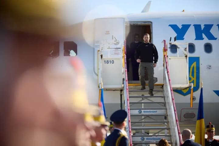 not-only-with-paris-security-agreement-expected-during-zelenskyys-visit-to-berlin-media