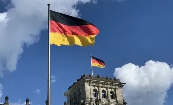 germany-plans-to-provide-ukraine-with-short-term-assistance-worth-more-than-100-million-euros