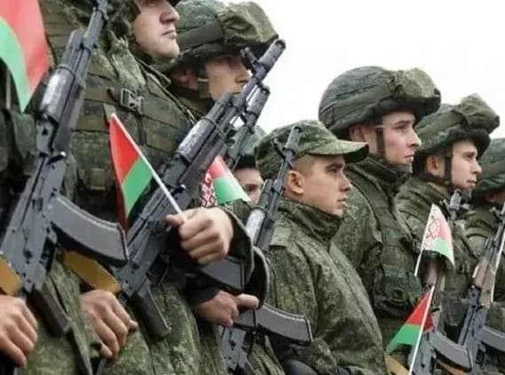 na-terytorii-bilorusi-ne-sposterihaiutsia-oznaky-stvorennia-udarnykh-uhrupovan-viisk-rf-demchenko