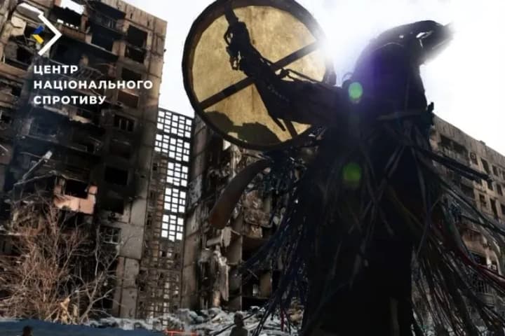 rossiyane-privezli-na-okkupirovannuyu-donetchinu-studentov-iz-yakutii-tsentr-natssoprotivleniya