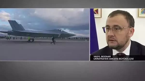 ambassador-ukraine-will-not-only-buy-but-also-use-turkish-fifth-generation-kaan-fighters