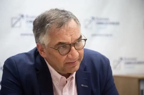 u-podatkivtsiv-ye-nehlasnyi-plan-z-dodatkovykh-zboriv-z-pidpryiemtsiv-pid-chas-perevirok-biznes-ombudsmen