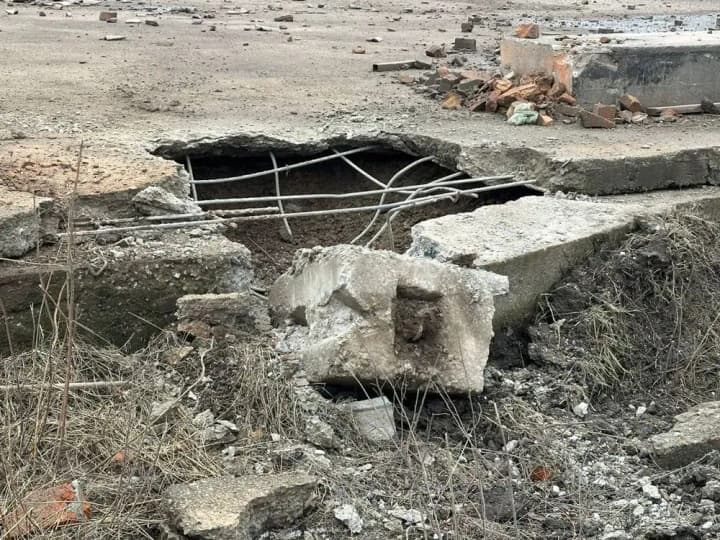 dnipro-region-russians-attacked-nikopol-district-with-artillery-and-drones-and-launched-a-missile-strike-on-dnipro