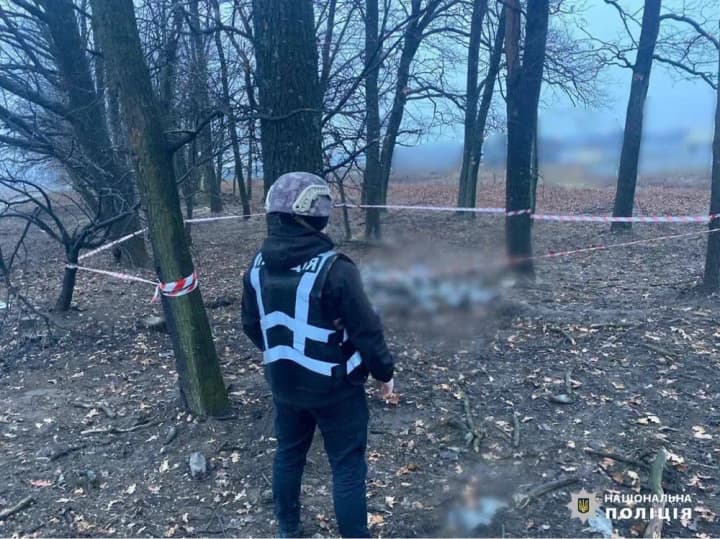 na-kievshchine-podschitali-ushcherb-nanesennii-utrennim-raketnim-obstrelom-ova