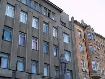 ponad-7-rokiv-tiurmy-za-masshtabnu-koruptsiiu-otrymaly-ekskerivnyky-ukrainskoho-derzhpidpryiemstva