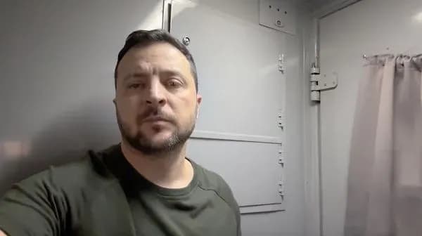 zustrinetsia-iz-sholtsem-ta-makronom-ta-vystupyt-na-miunkhenskii-konferentsii-zelenskyi-zaiavyv-shcho-vzhe-na-shliakhu