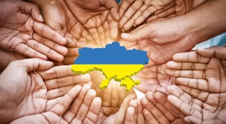 day-of-unity-in-ukraine-what-else-can-be-celebrated-on-february-16