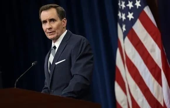 belii-dom-predostereg-putina-ot-vmeshatelstva-v-amerikanskie-vibori