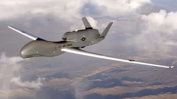 u-rosii-zaiavyly-pro-zbyttia-5-droniv-u-bielhorodskii-oblasti-ta-nad-akvatoriieiu-chornoho-moria