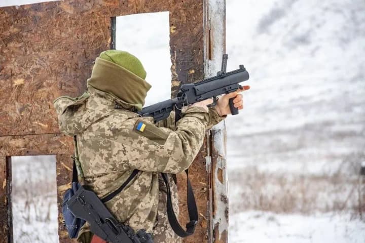 vsu-otbili-shturm-dronami-na-limanskom-napravlenii