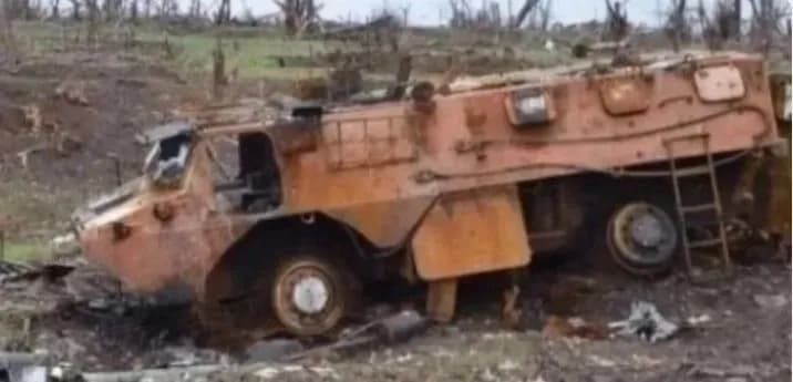 plus-1210-occupants-and-23-tanks-general-staff-updates-data-on-enemy-losses