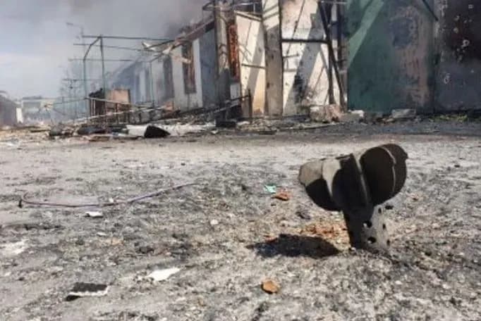 1-person-killed-in-kherson-region-due-to-russian-aggression