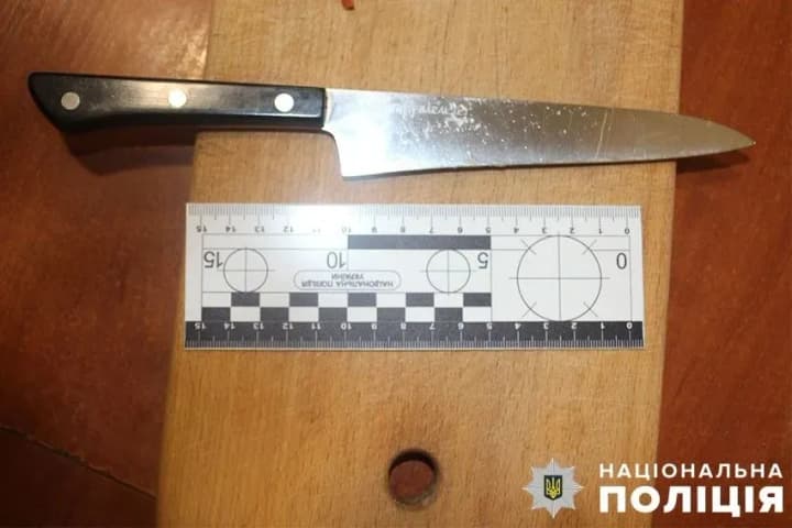 man-kills-neighbor-over-loud-music-in-kyiv-police