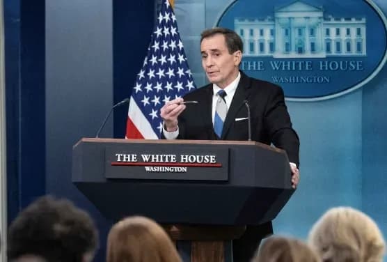 sytuatsiia-krytychna-kirbi-zaiavyv-pro-zahrozu-zakhoplennia-avdiivky