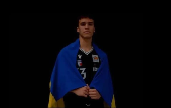 three-more-teenagers-arrested-in-germany-in-connection-with-the-murder-of-ukrainian-basketball-player-yermakov