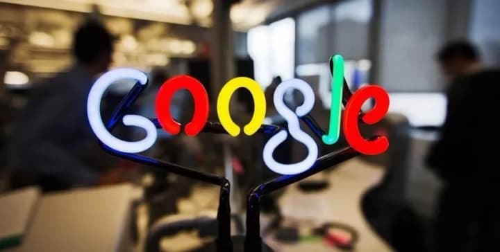google-usilivaet-borbu-s-dezinformatsiei-nakanune-viborov-v-yes-reuters