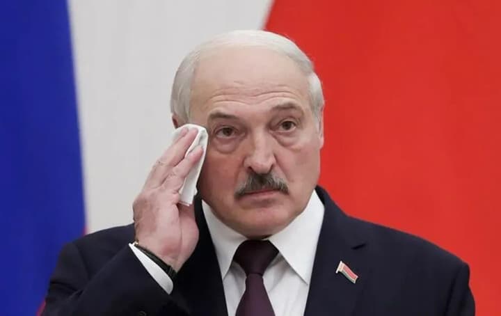 lukashenko-liakaie-prykhylnykiv-opozytsiia-nibyto-proponuie-polshchi-peredilyty-terytorii-bilorusi-ta-rosii