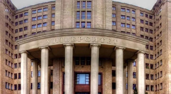 skovoroda-kharkiv-pedagogical-university-will-not-be-merged-with-karazin-kharkiv-university-lisova