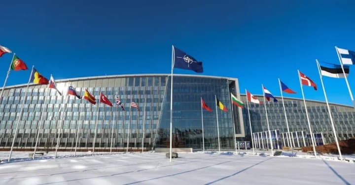 us-senators-to-press-hungary-on-swedens-nato-membership