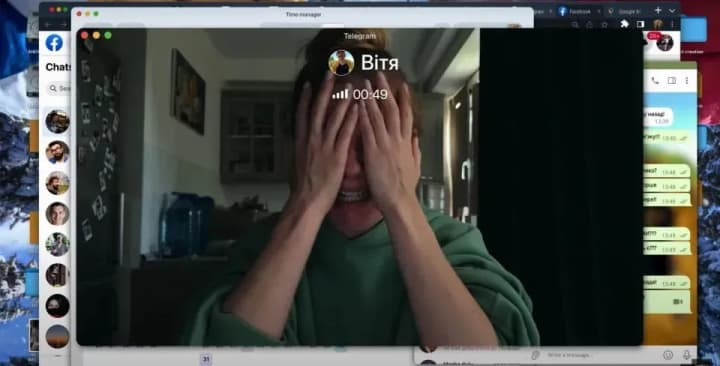 ukrainian-drama-stay-online-by-eva-strelnikova-to-be-released-internationally