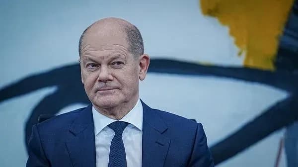 scholz-urges-us-congress-to-approve-financial-support-for-ukraine-as-soon-as-possible