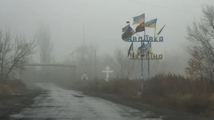 the-situation-in-avdiivka-is-extremely-difficult-3-regional-battalions-report-on-occupants-losses-in-the-city