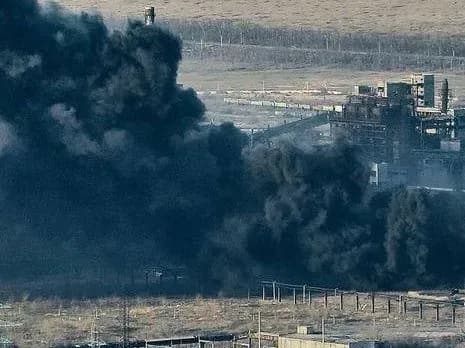 v-avdiivtsi-okupanty-zaznaiut-velykykh-vtrat-u-zhyvii-syli-lyshe-za-dobu-likvidovano-do-pivtysiachi-viiskovykh-zs-rf-tarnavskyi