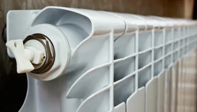 na-dnepropetrovshchine-vosstanovili-teplosnabzhenie-posle-rossiiskoi-ataki-na-energoinfrastrukturu-13-fevralya