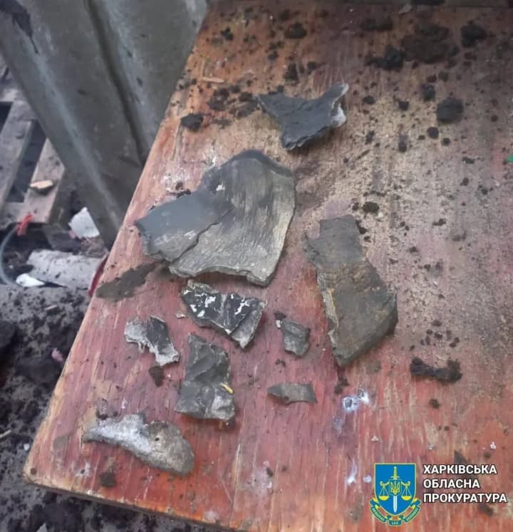 rosiiany-obstrilialy-selo-na-kharkivshchyni-zahynuv-52-richnyi-cholovik-shche-odnu-liudynu-poraneno