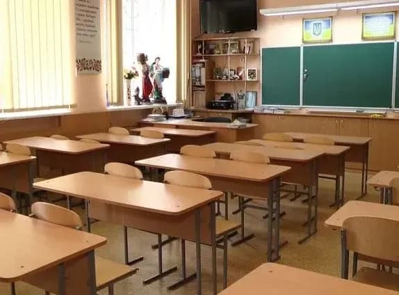 schoolchildren-will-continue-to-study-remotely-in-sumy