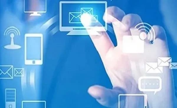 u-tsomu-rotsi-planuiut-stvoryty-analoh-dii-dlia-derzhsluzhbovtsiv-shmyhal