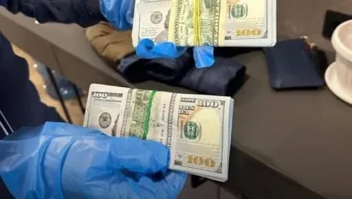 bribery-in-the-kharkiv-prosecutors-office-the-court-remanded-in-custody-an-official-suspected-of-receiving-a-bribe-of-usd-55-thousand