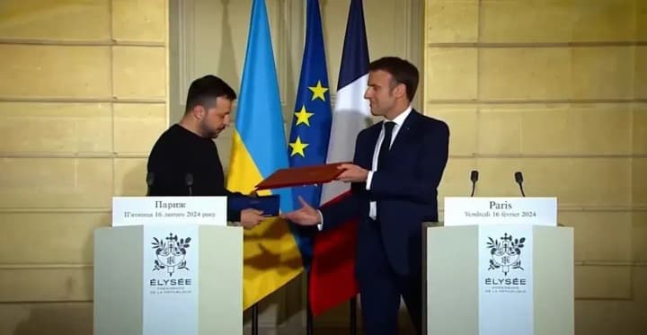 soglashenie-po-bezopasnosti-s-frantsiei-v-op-obnarodovali-tekst