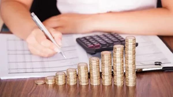 state-budget-2024-cash-expenditures-reached-uah-1502-billion-in-january