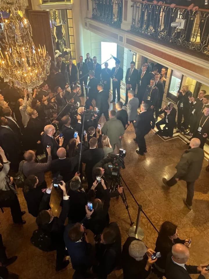 zelenskyi-sohodni-vystupaie-na-miunkhenskii-konferentsii-z-bezpeky