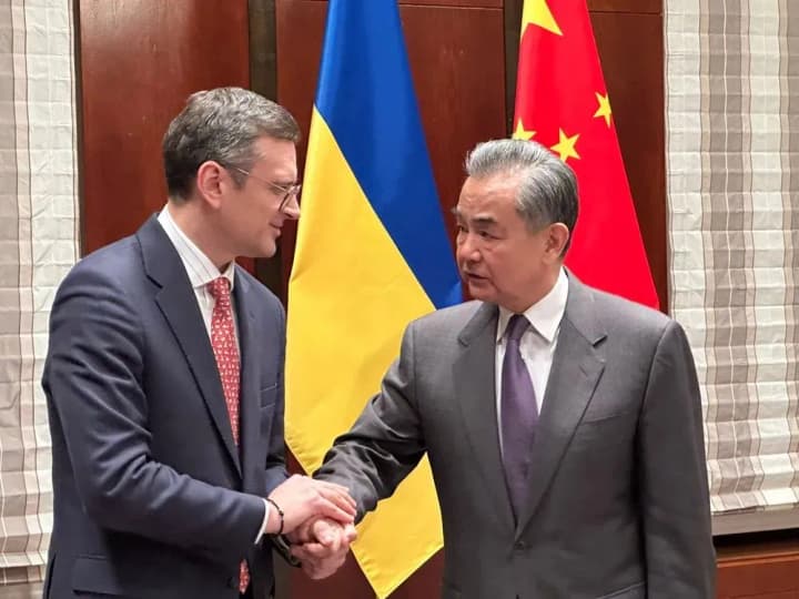 kuleba-meets-with-chinese-foreign-minister-they-discussed-the-need-to-establish-a-just-peace-in-ukraine