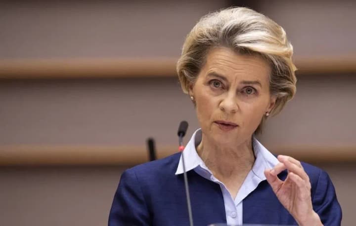 von-der-leyen-outlined-four-aspects-of-the-eus-defense-strategy