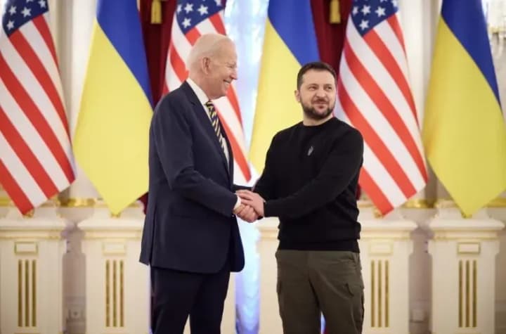 zelenskyy-and-biden-plan-to-have-an-online-conversation-in-the-near-future