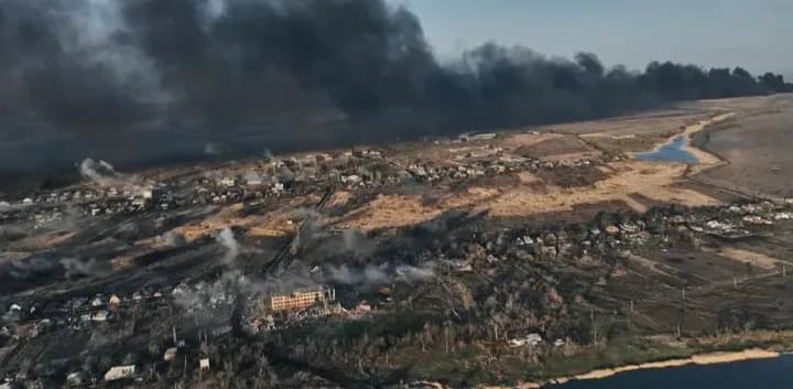 russia-captured-avdiivka-because-it-was-able-to-establish-air-superiority-for-the-first-time-isw