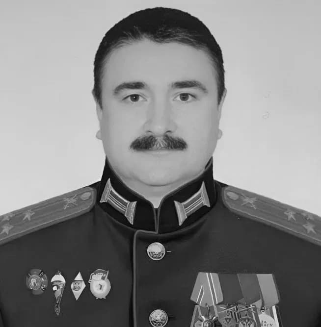 deputy-commander-of-the-18th-army-of-the-russian-federation-was-killed-in-the-war