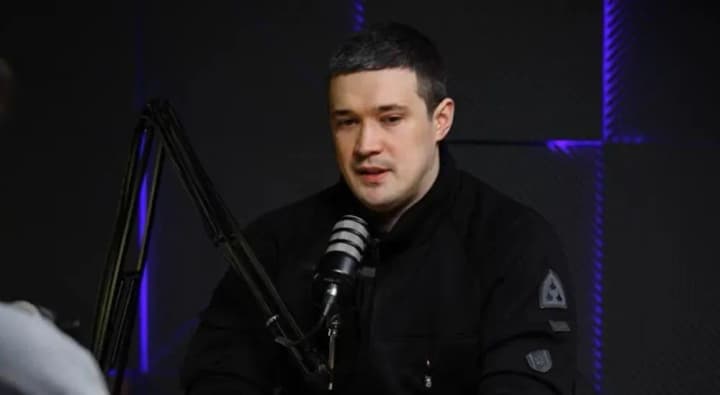 ukrainskie-droni-analogi-lantset-proshli-predvaritelnie-ispitaniya-i-gotovyatsya-k-boevim-ispitaniyam