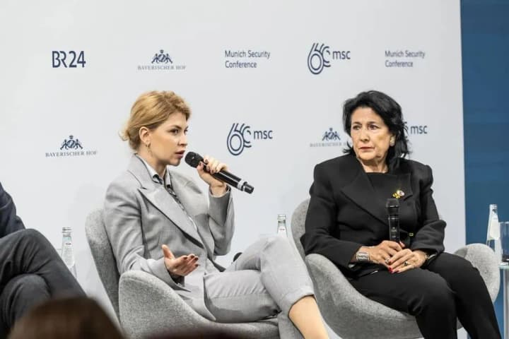 u-perehovornomu-protsesi-pro-vstup-do-yes-bahato-tekhnichnykh-pereshkod-tse-polityzuie-protses-stefanishyna